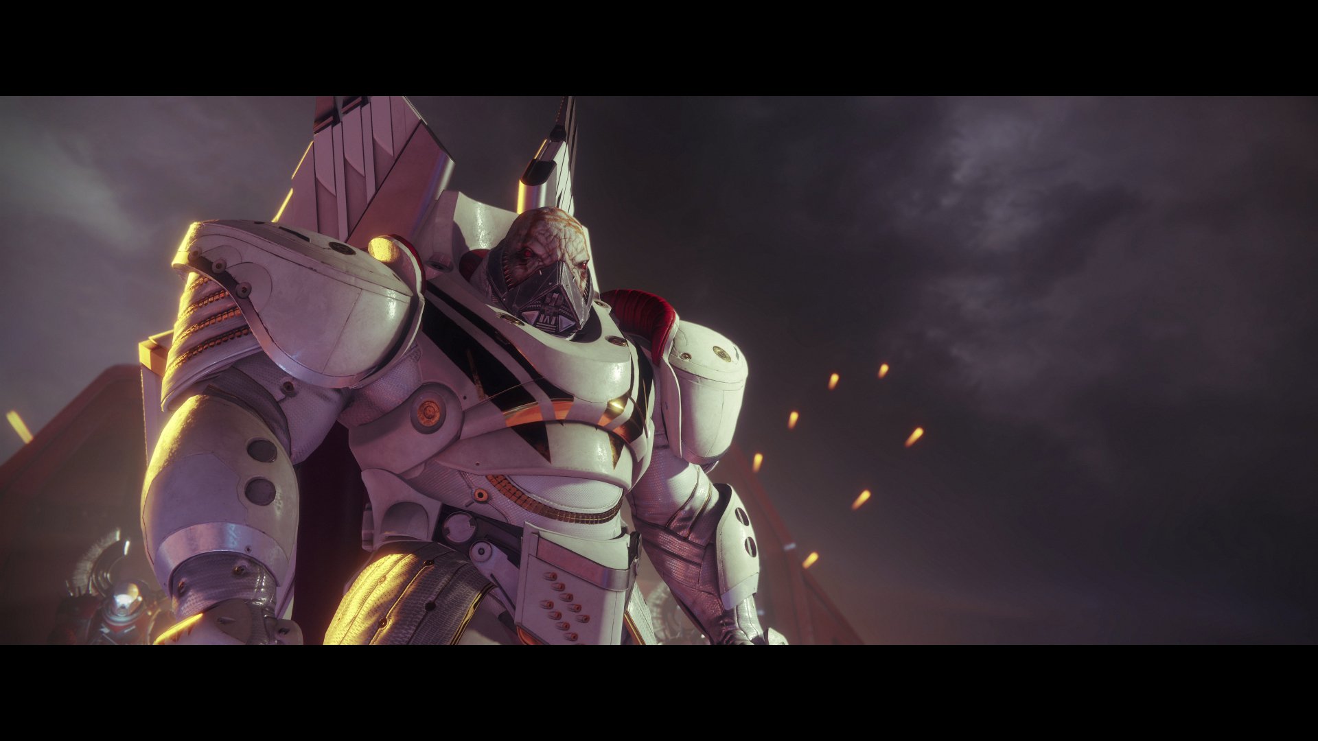 Destiny 2 - Imagen 43